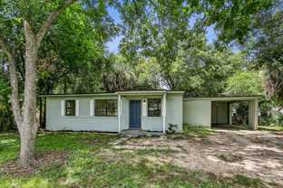206 Edison Dr - Photo 1 of 1