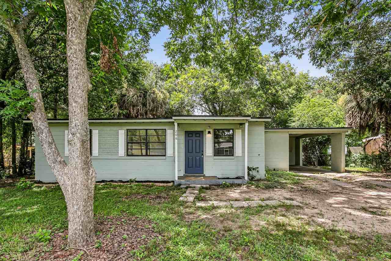 206 Edison Dr - Photo 2 of 15