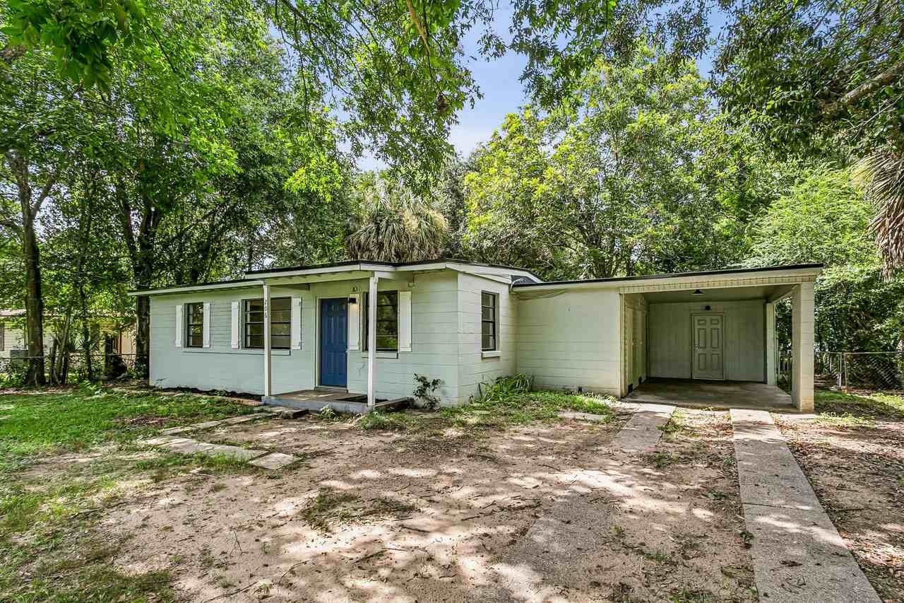 206 Edison Dr - Photo 3 of 15