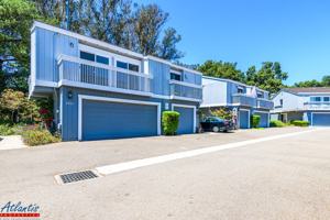 featured image of 2931 Leotar Cir
