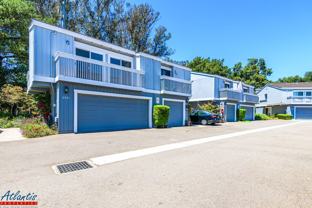 2931 Leotar Cir - Photo 1 of 1