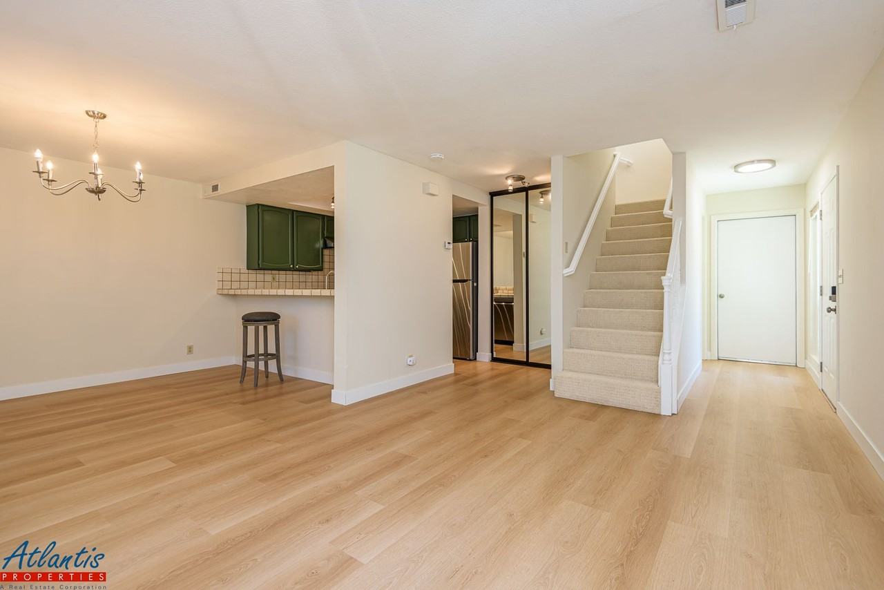 2931 Leotar Cir - Photo 2 of 22