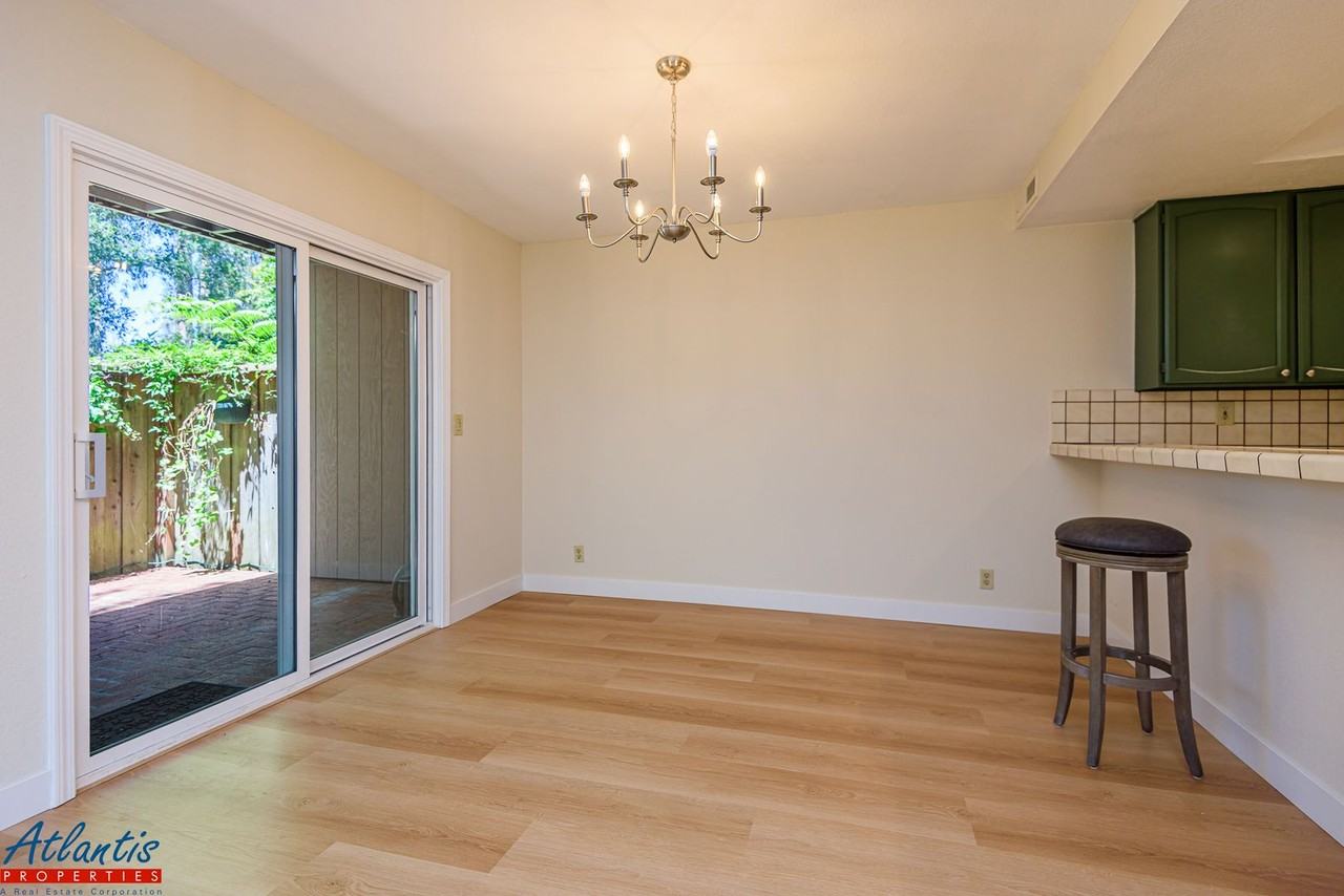 2931 Leotar Cir - Photo 5 of 22