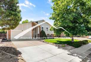 2607 Legend Dr - Photo 1 of 1