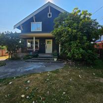 1143 Naval Ave - Photo 1 of 1