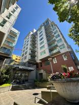 1100 106th Ave Ne #209 - Photo 1 of 1