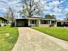 featured image of 5720 Shivers Dr