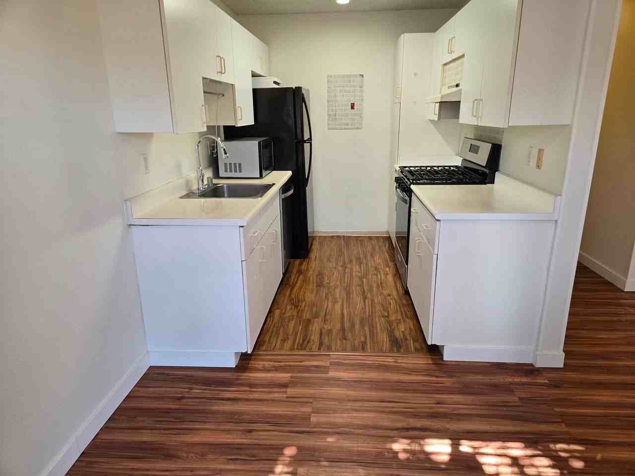 91-1210 Mikohu St - Photo 3 of 9