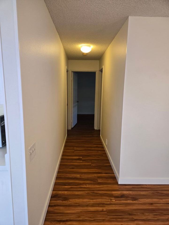 91-1210 Mikohu St - Photo 4 of 9