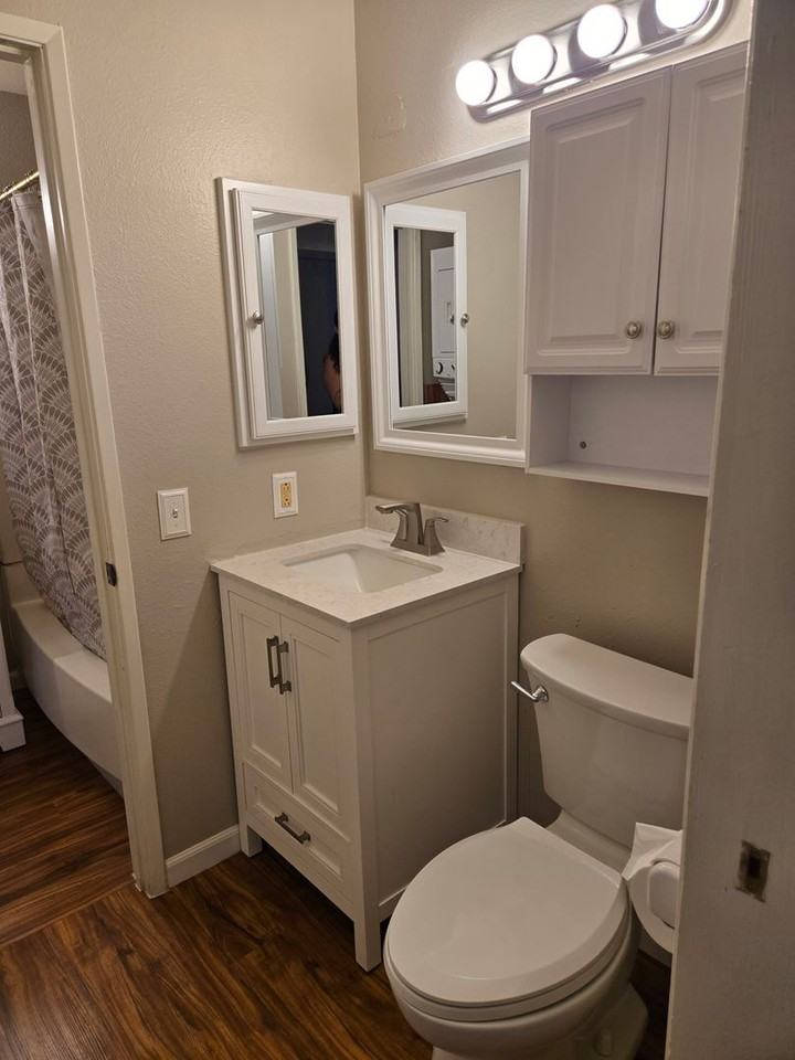 91-1210 Mikohu St - Photo 5 of 9