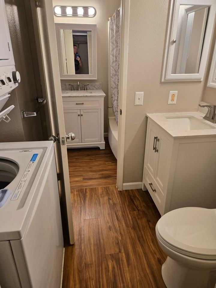 91-1210 Mikohu St - Photo 6 of 9