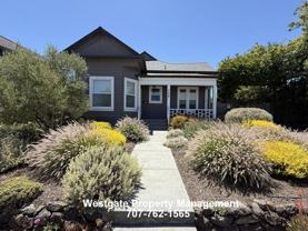 728 Petaluma Blvd S - Photo 1 of 1