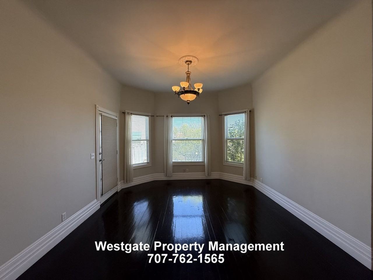 728 Petaluma Blvd S - Photo 2 of 19