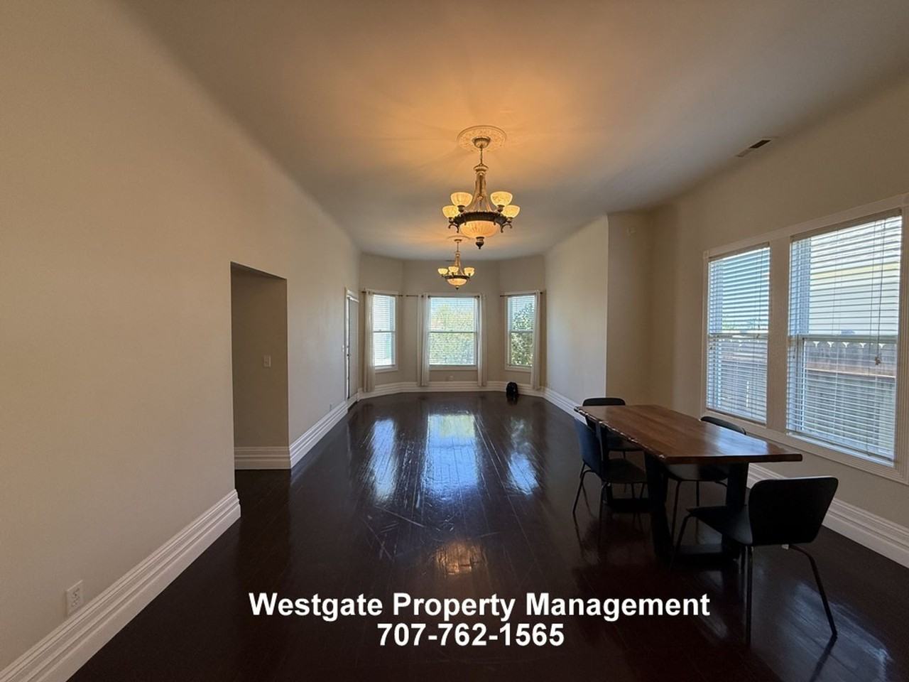 728 Petaluma Blvd S - Photo 5 of 19