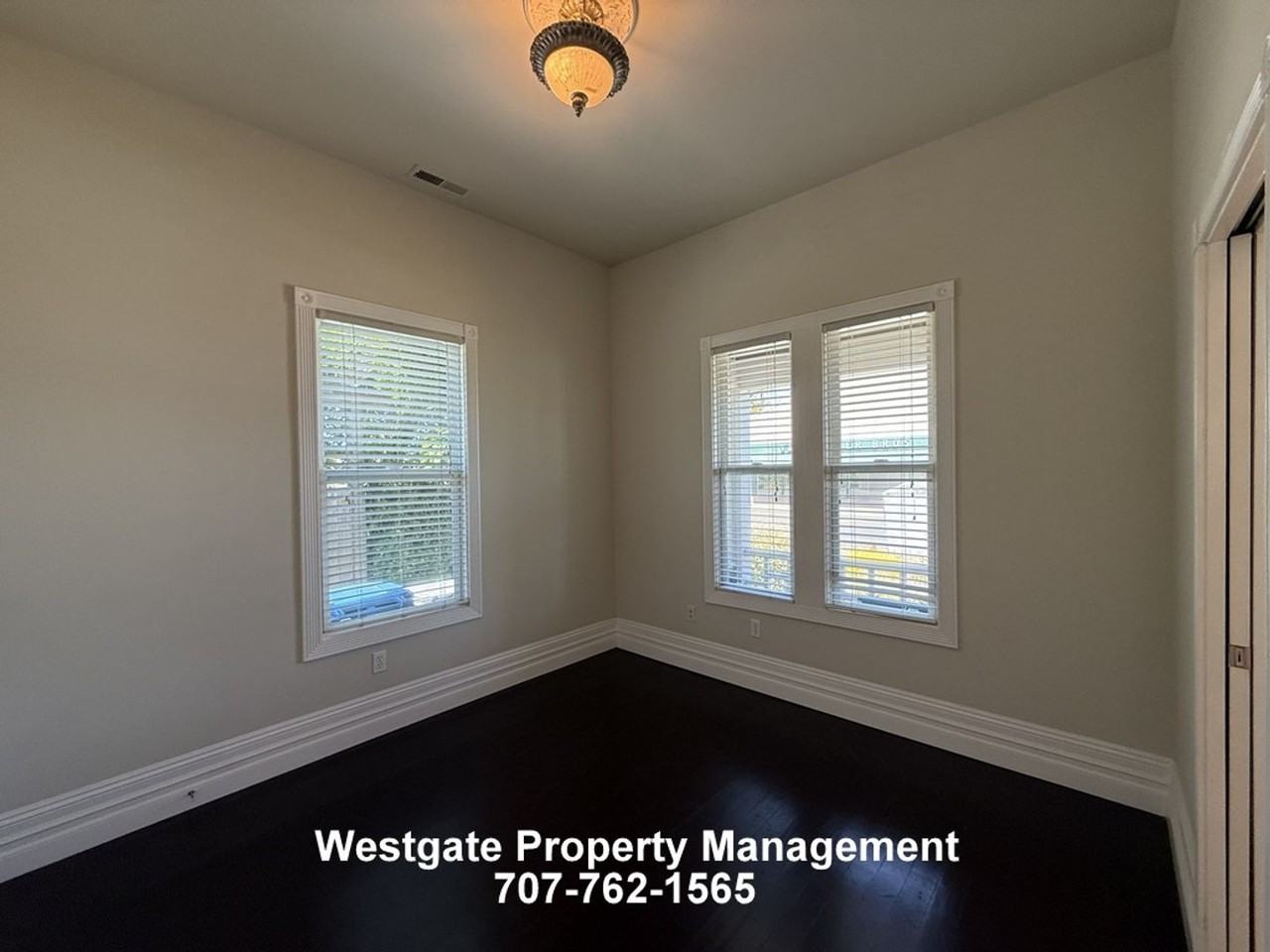 728 Petaluma Blvd S - Photo 6 of 19