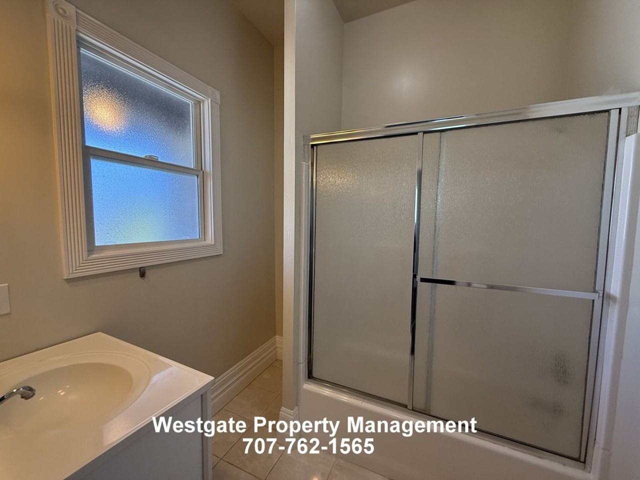 728 Petaluma Blvd S - Photo 7 of 19