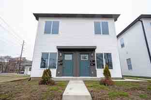 2814 E. Michigan St - Photo 1 of 1