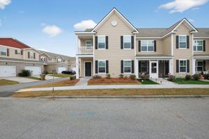featured image of 127 Birch Cir