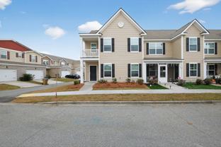 127 Birch Cir - Photo 1 of 1