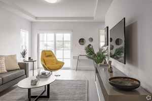 featured image of 307 N J St