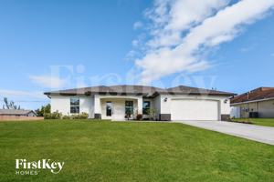 featured image of 1139 Sw 29th St