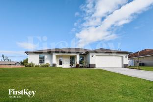 1139 Sw 29th St - Photo 1 of 1