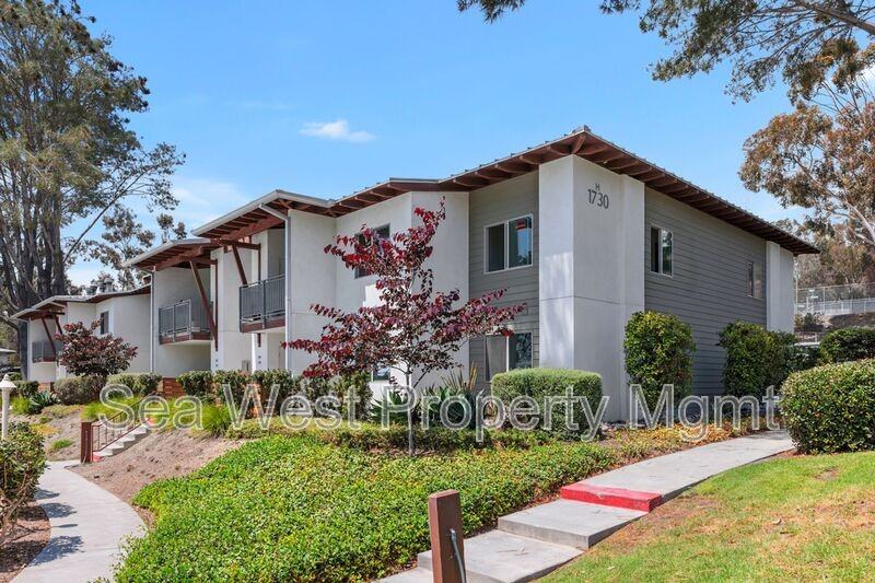 1730 S El Camino Real #H201 - Photo 3 of 31