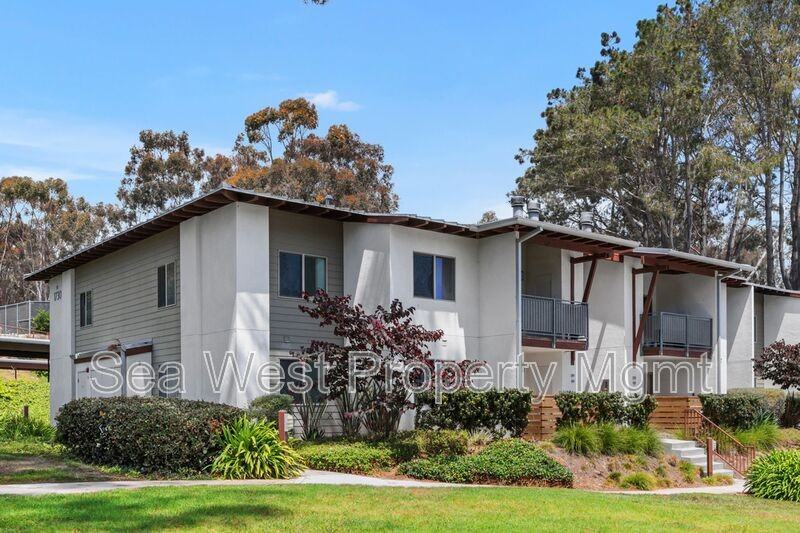1730 S El Camino Real #H201 - Photo 4 of 31