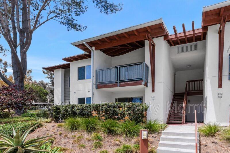 1730 S El Camino Real #H201 - Photo 5 of 31