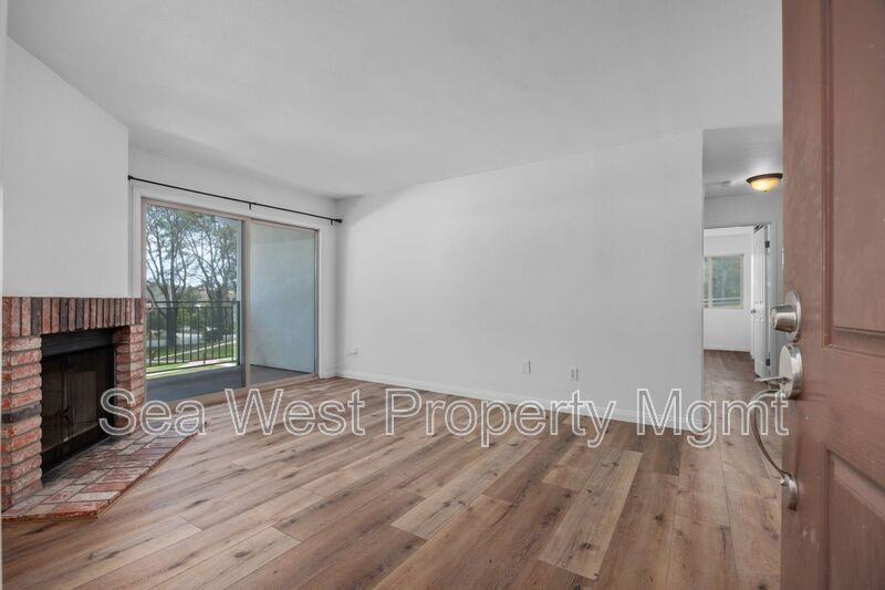 1730 S El Camino Real #H201 - Photo 6 of 31