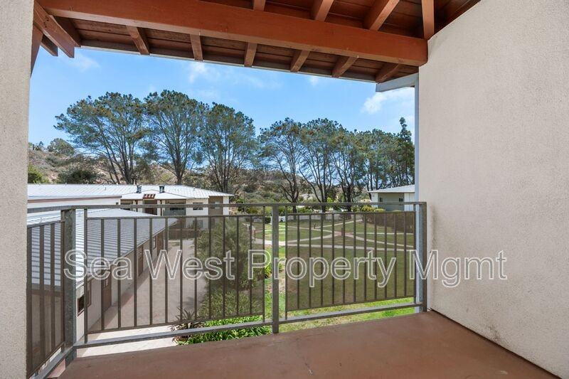 1730 S El Camino Real #H201 - Photo 2 of 31