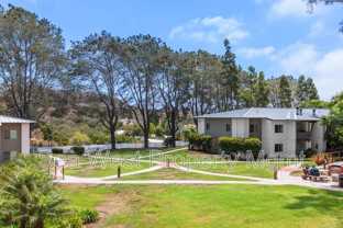 1730 S El Camino Real #H201 - Photo 1 of 1