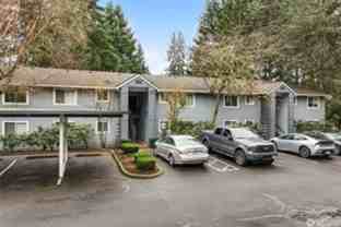 10014 Ne 127th Pl #A103 - Photo 1 of 1
