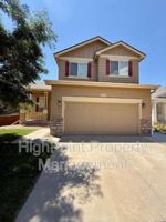 featured image of 183 Mesa St