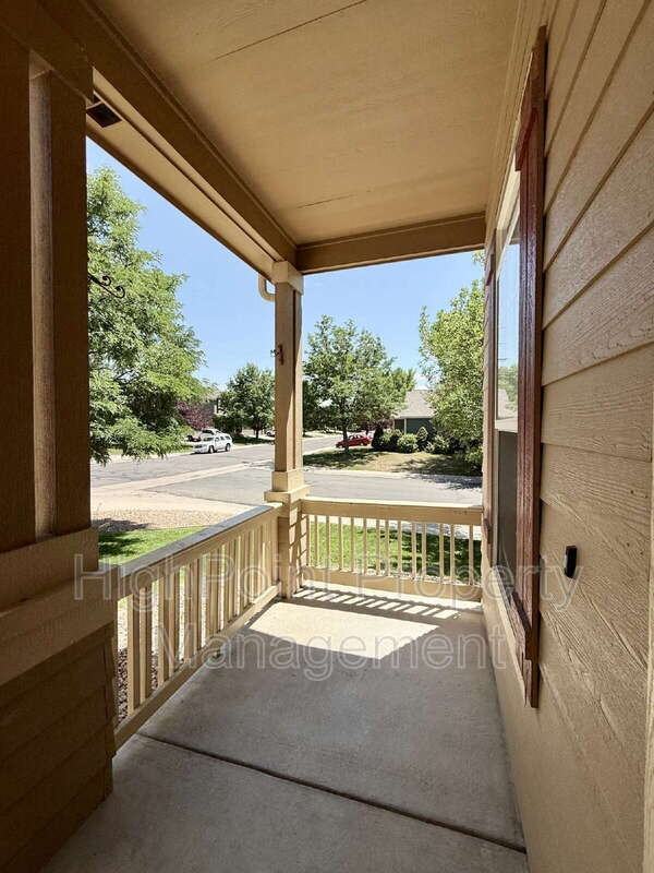 183 Mesa St - Photo 2 of 19