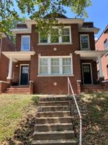 4427 S Grand Blvd #2F - Photo 1 of 1