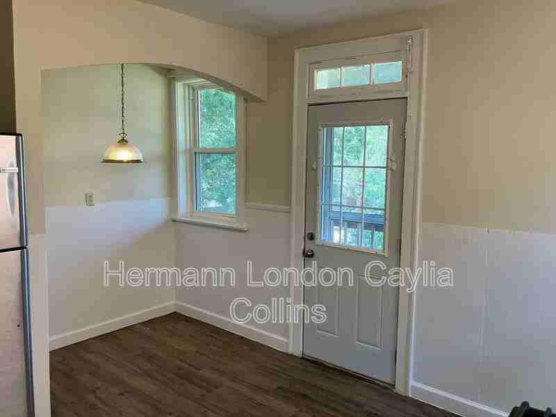 4427 S Grand Blvd #2F - Photo 5 of 17