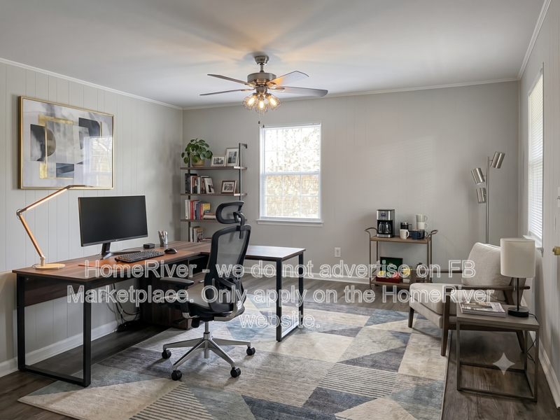 600 20th Ct Ne - Photo 6 of 20