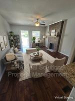 featured image of 859 Reinhard Ave