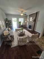 859 Reinhard Ave - Photo 1 of 1