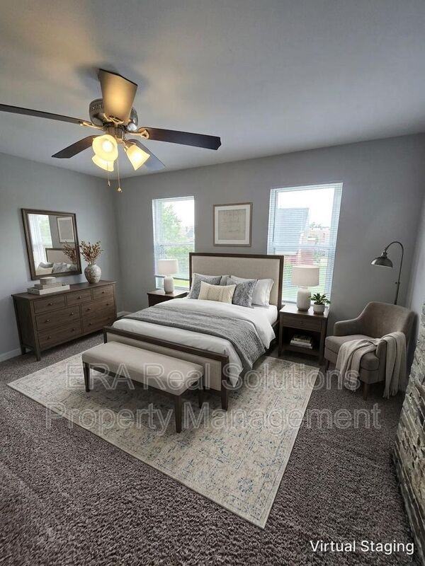 859 Reinhard Ave - Photo 4 of 33