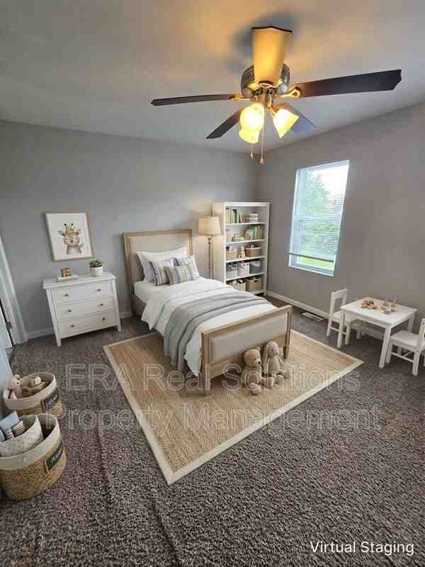 859 Reinhard Ave - Photo 5 of 33