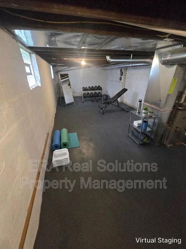 859 Reinhard Ave - Photo 6 of 33