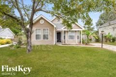 103 Lotus Ct - Photo 1 of 1