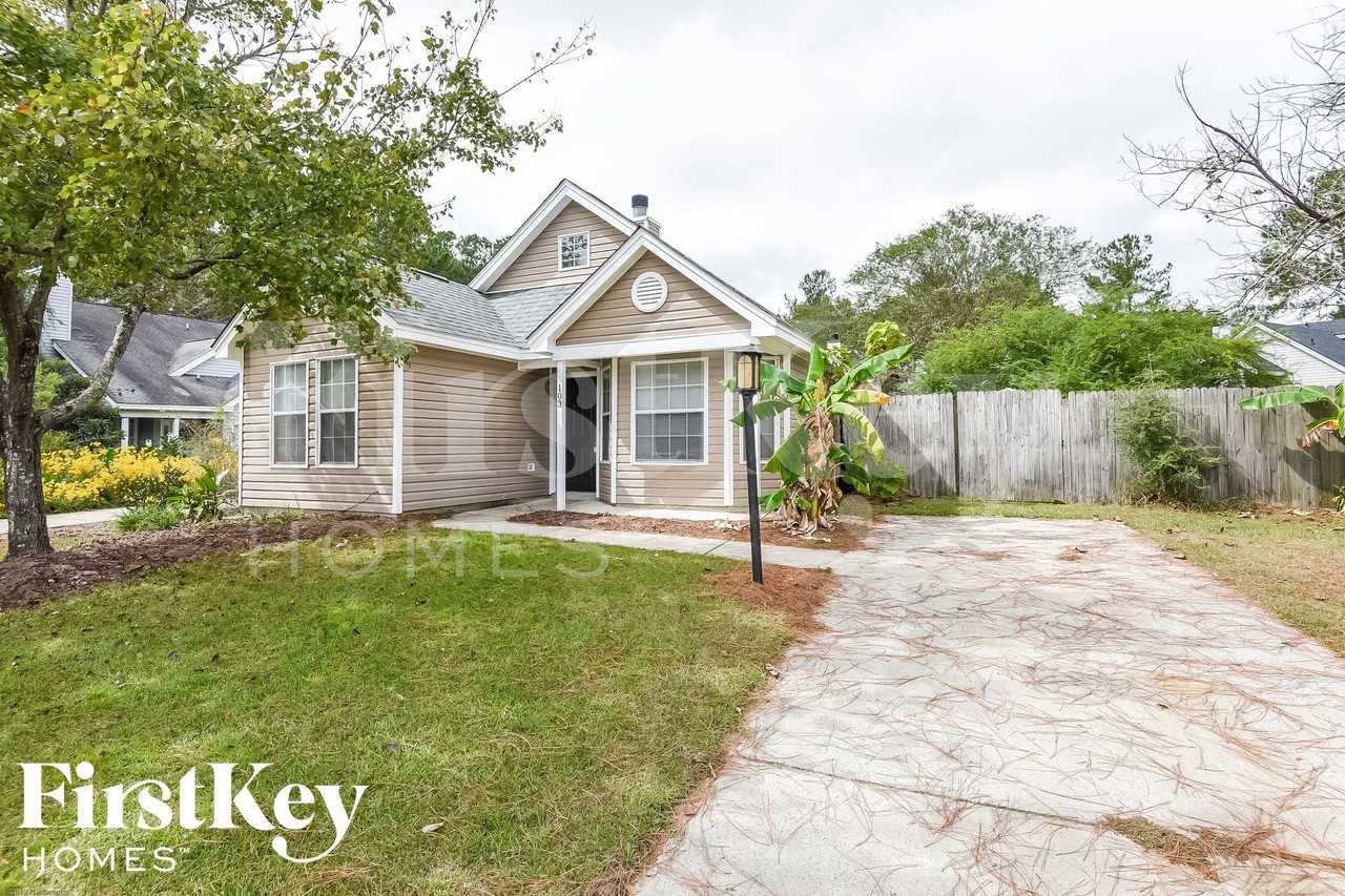 103 Lotus Ct - Photo 2 of 15