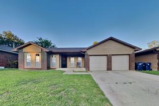 640 N Markwell Ave - Photo 1 of 1