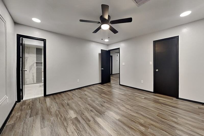 640 N Markwell Ave - Photo 7 of 17