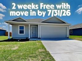 featured image of 3708 Scarlet Sage Way