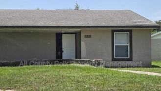 1210 Fairway Dr - Photo 1 of 1