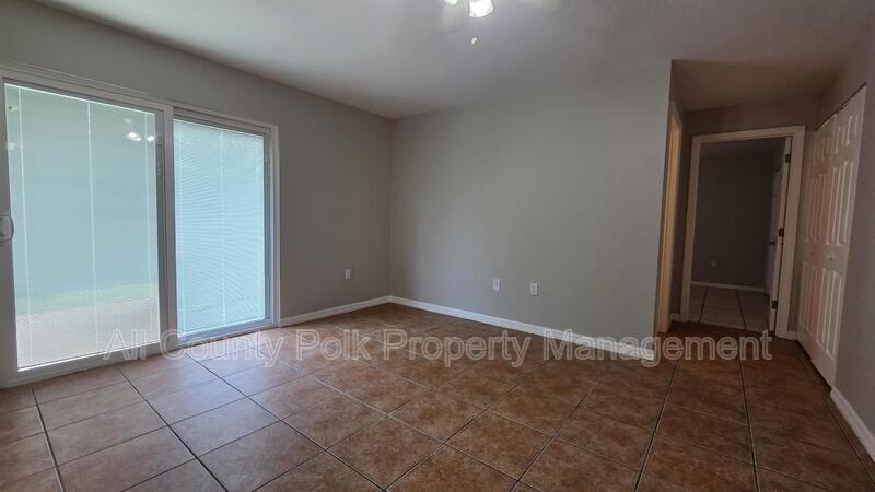 1210 Fairway Dr - Photo 7 of 21